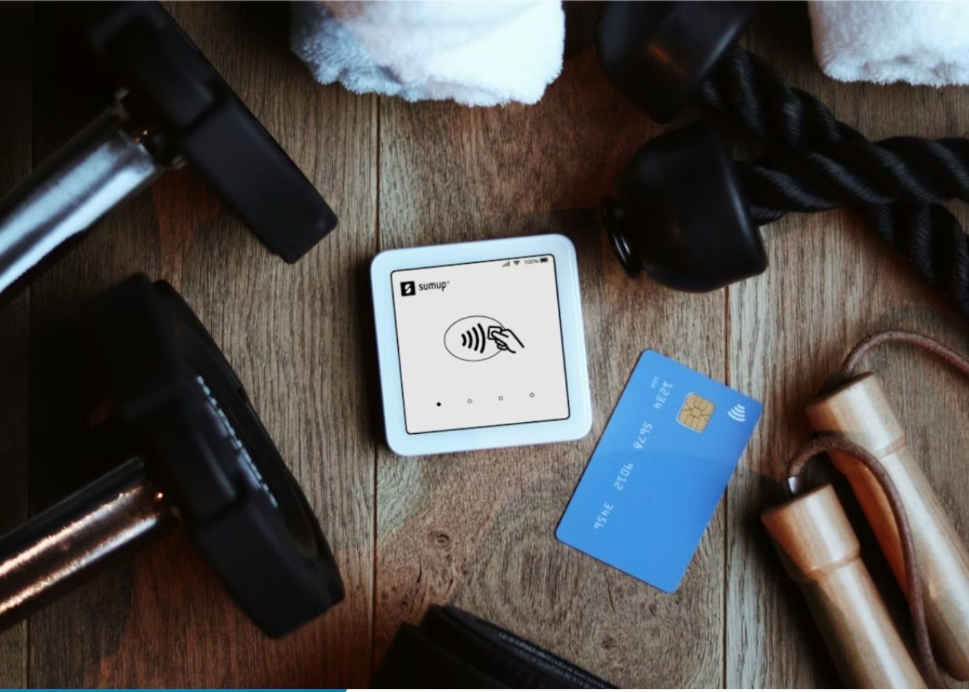 Wellness Budgeting Tips for Long-Term Lifestyle Changes