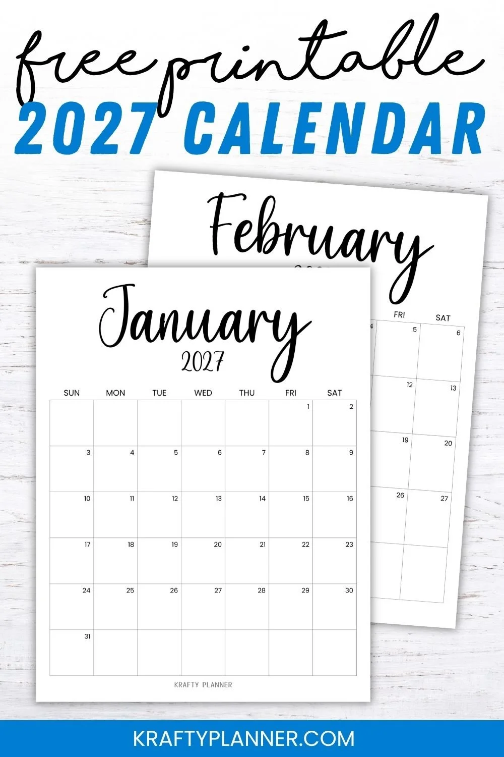 2027 Calendar 1.jpg