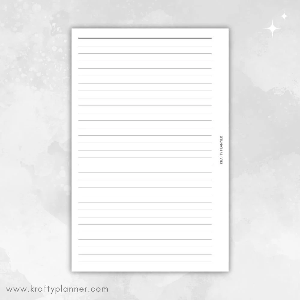 Lined Note paper 2.jpg