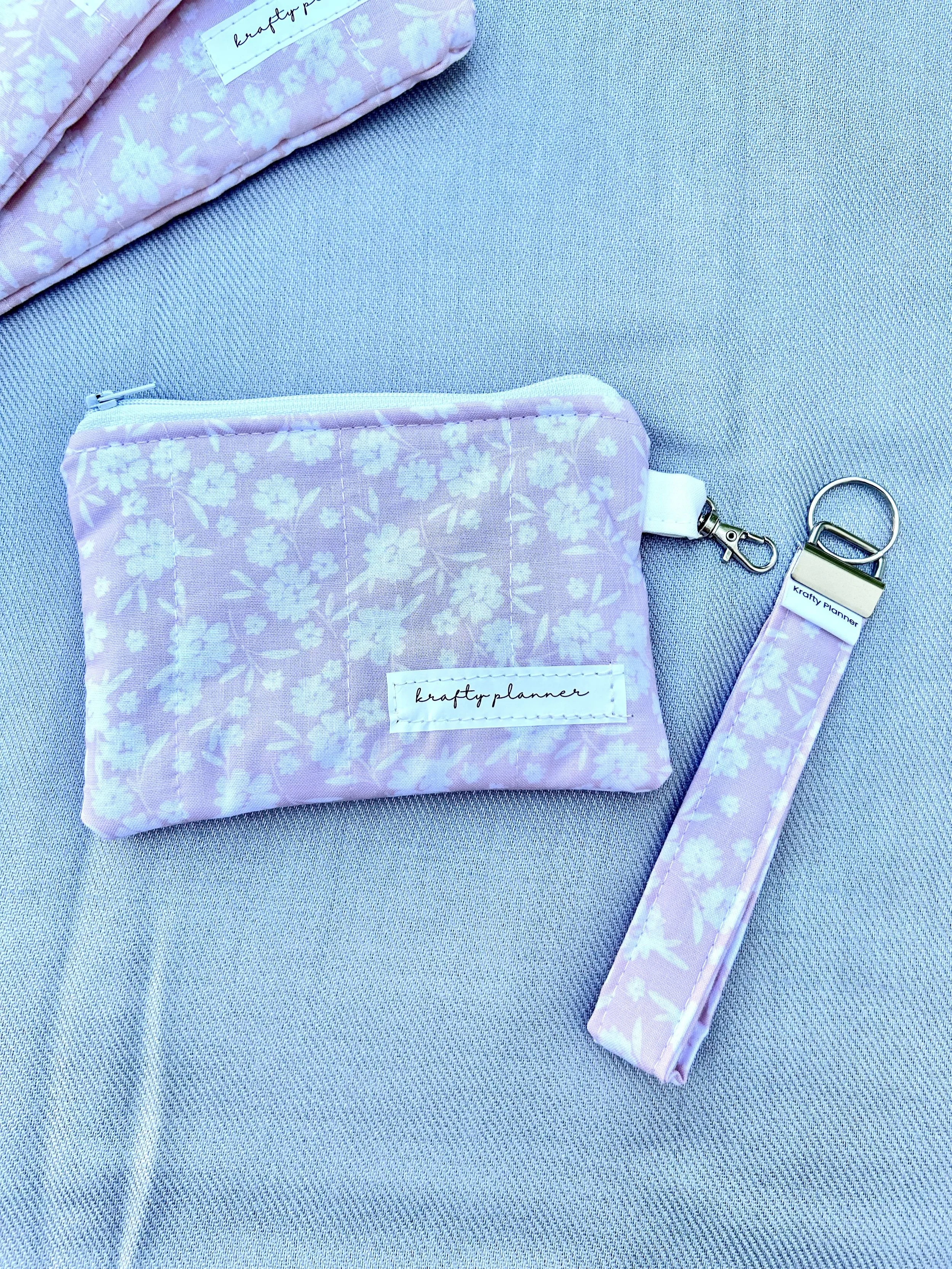 pink wallet and wristlet.jpg