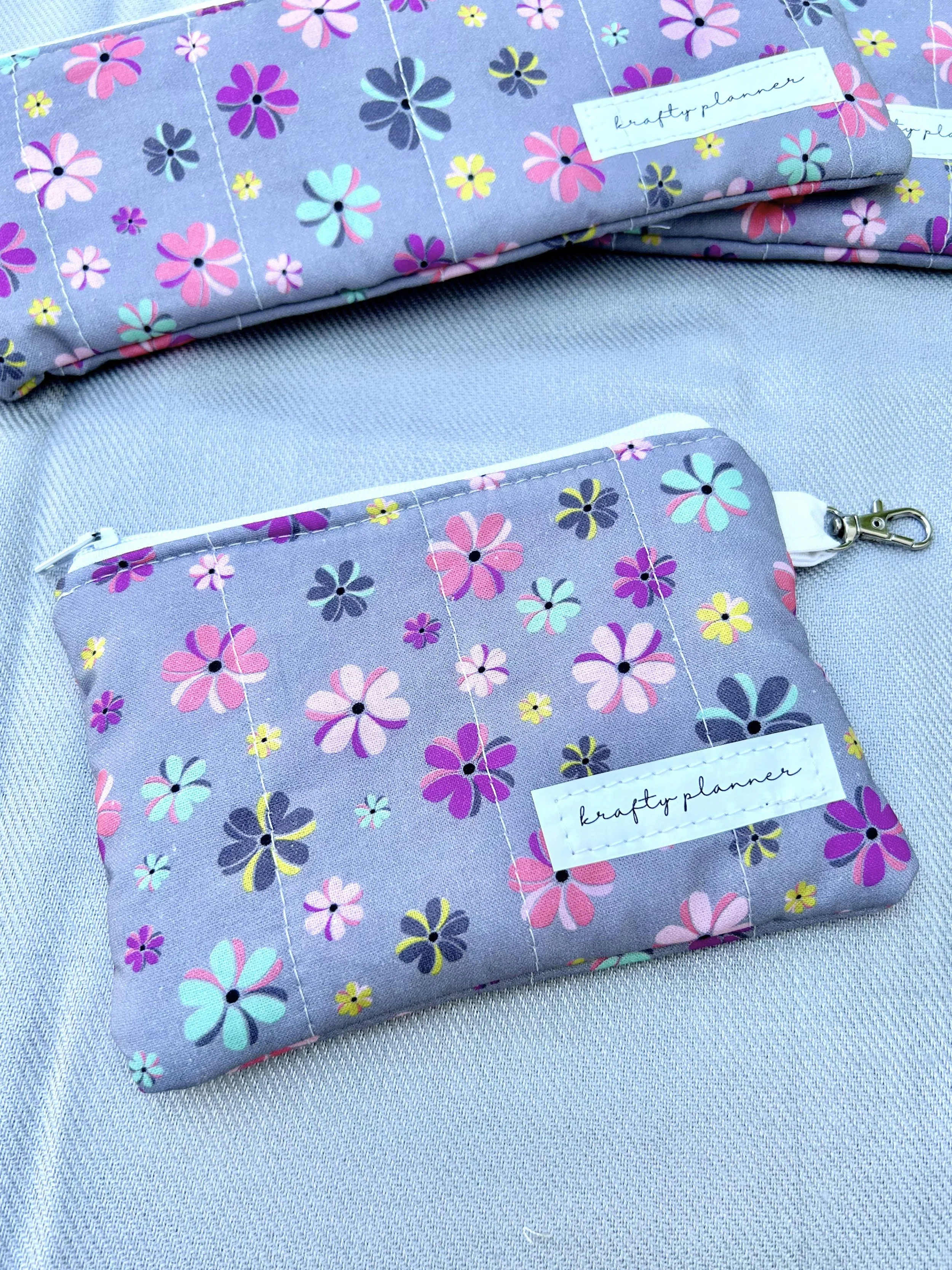 gray wallet.jpg