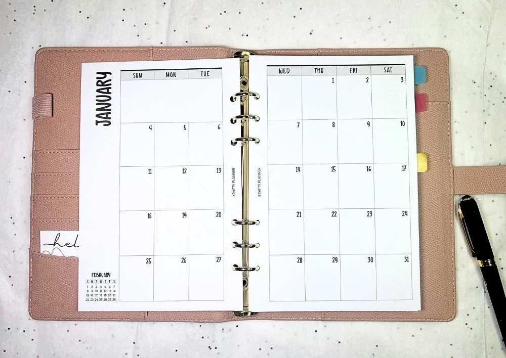 2026 calendar MO2P.jpg