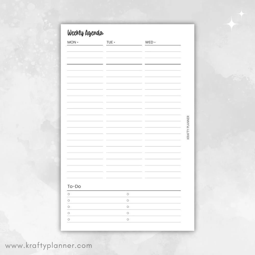 weekly agenda vertical 1.jpg