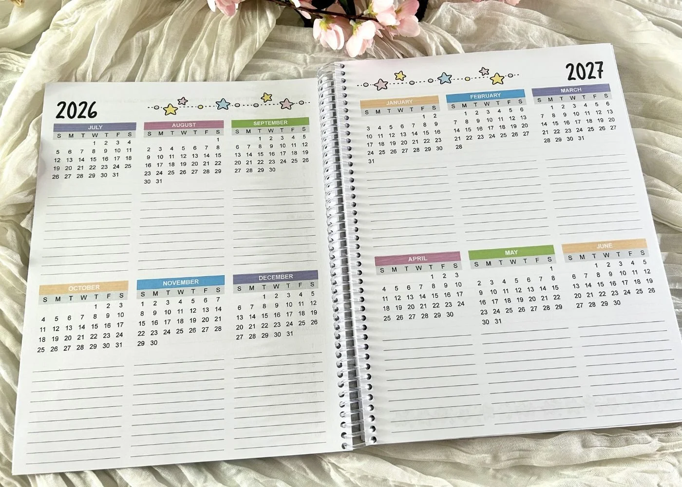 26-27 Everything Planner7.jpg