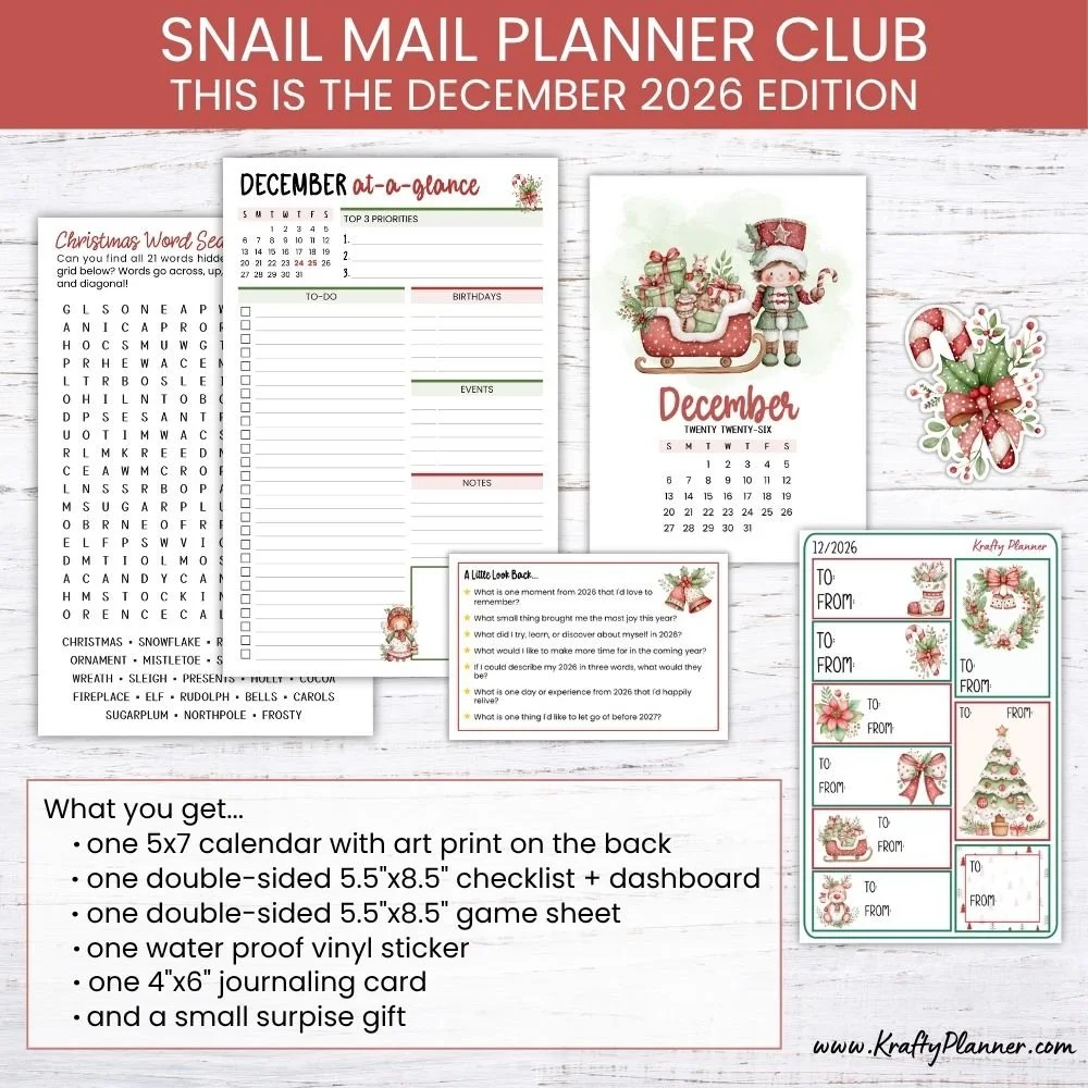 December 2026 Mail Club 2.jpg