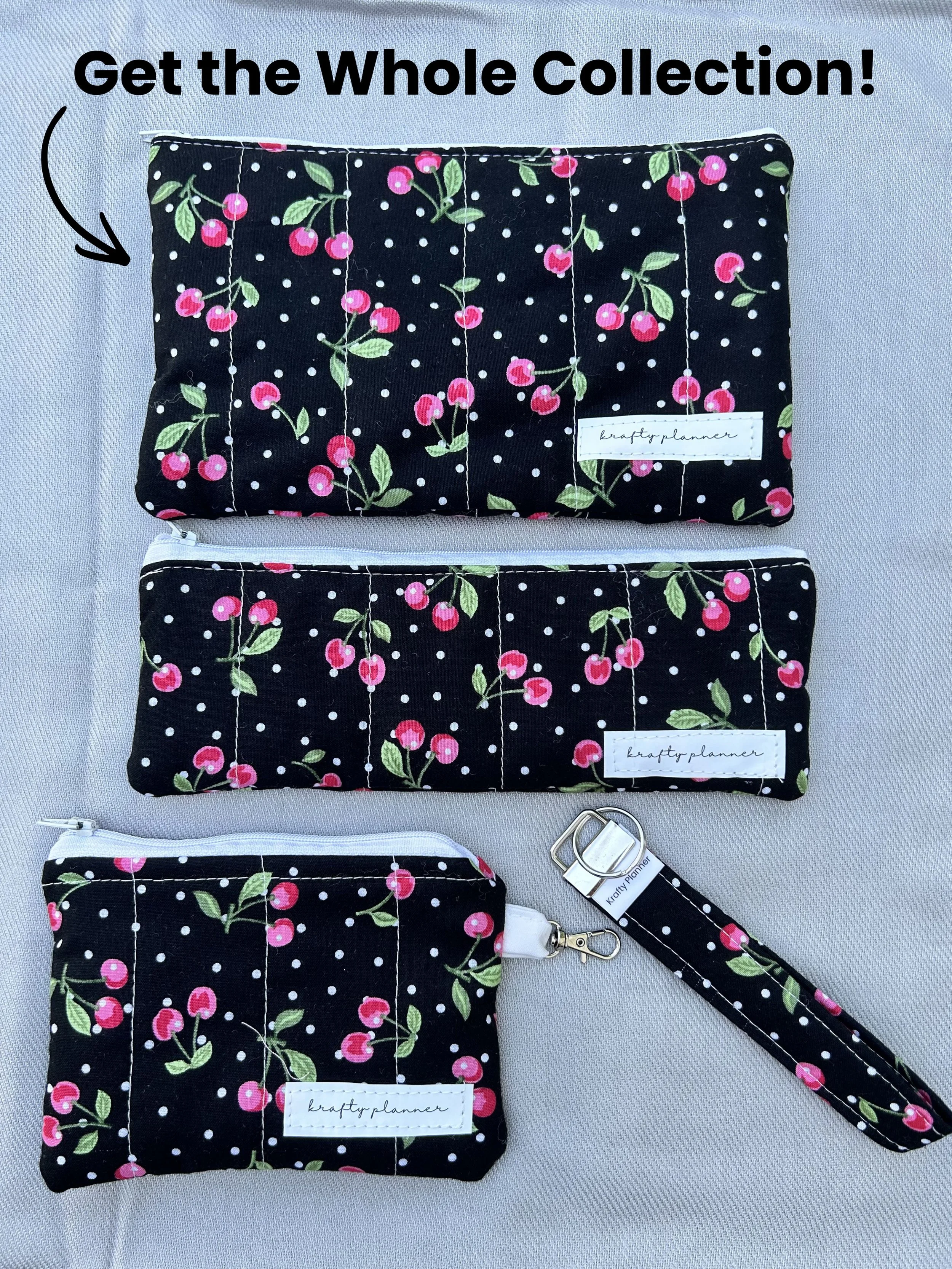 black cherry collection.jpg