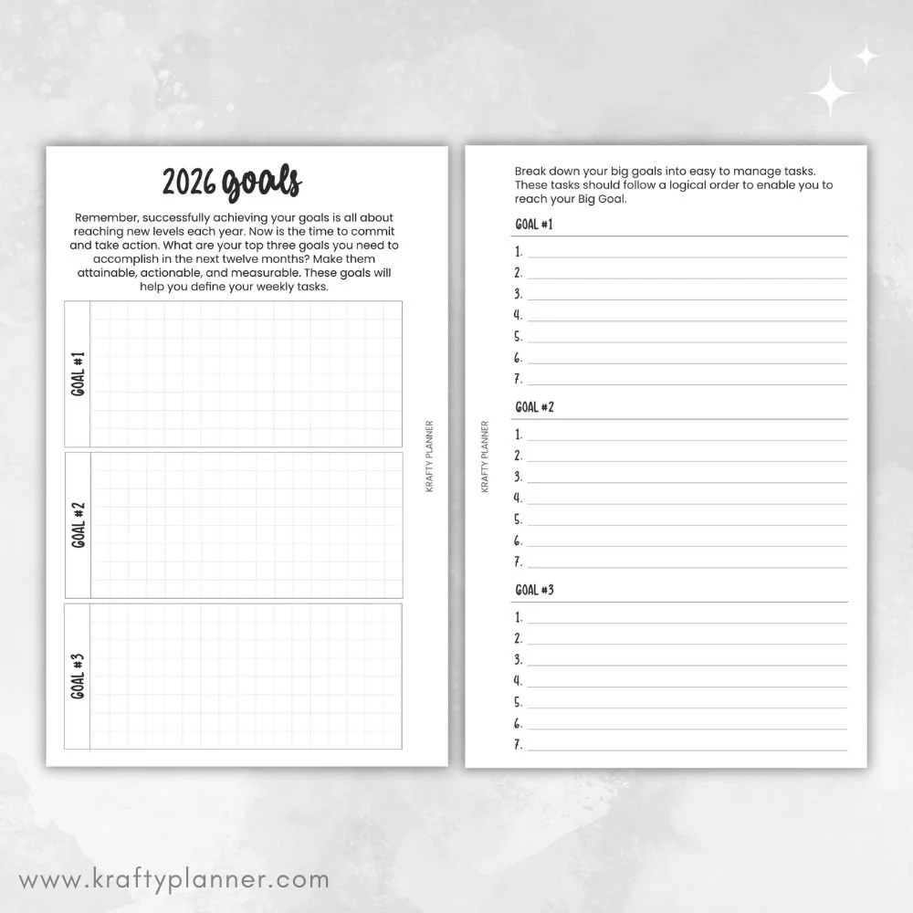 2026 goals and monthly review 3.jpg