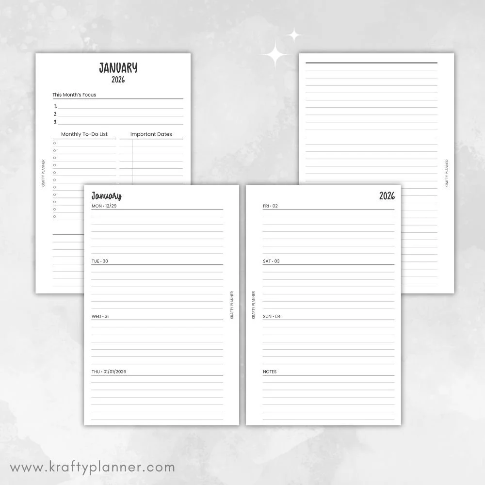 horizontal weeks.jpg