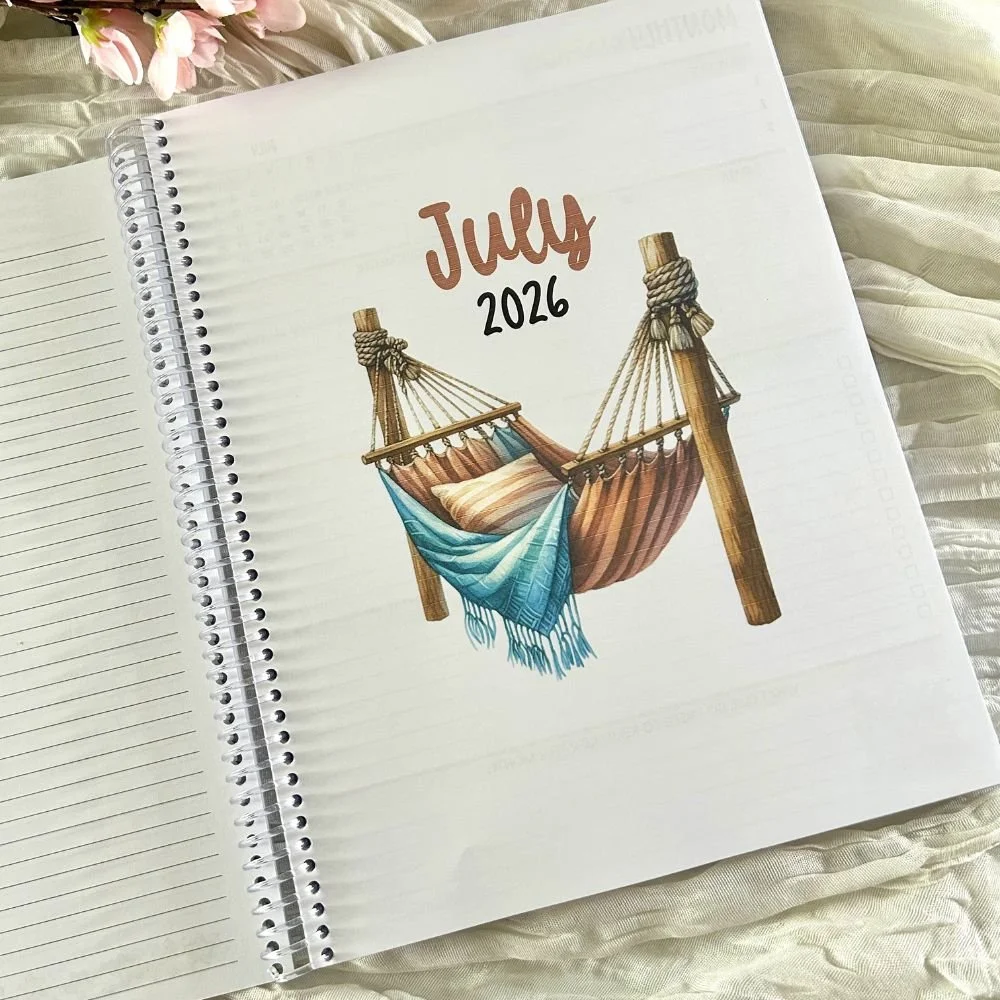 july.jpg