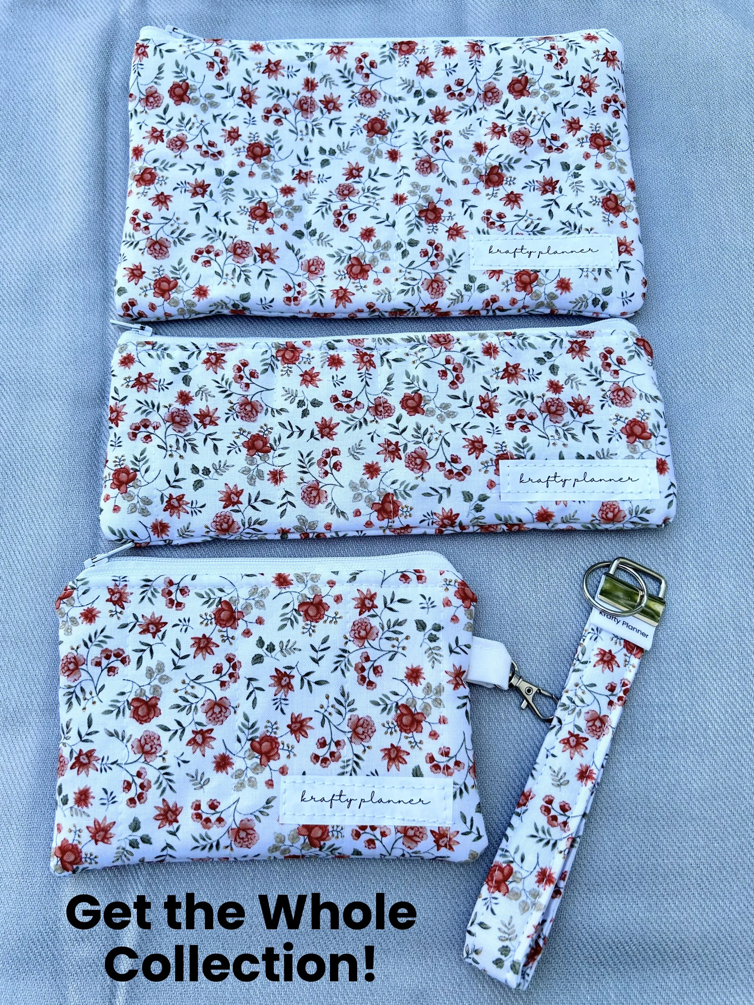orange flowers collection.jpg