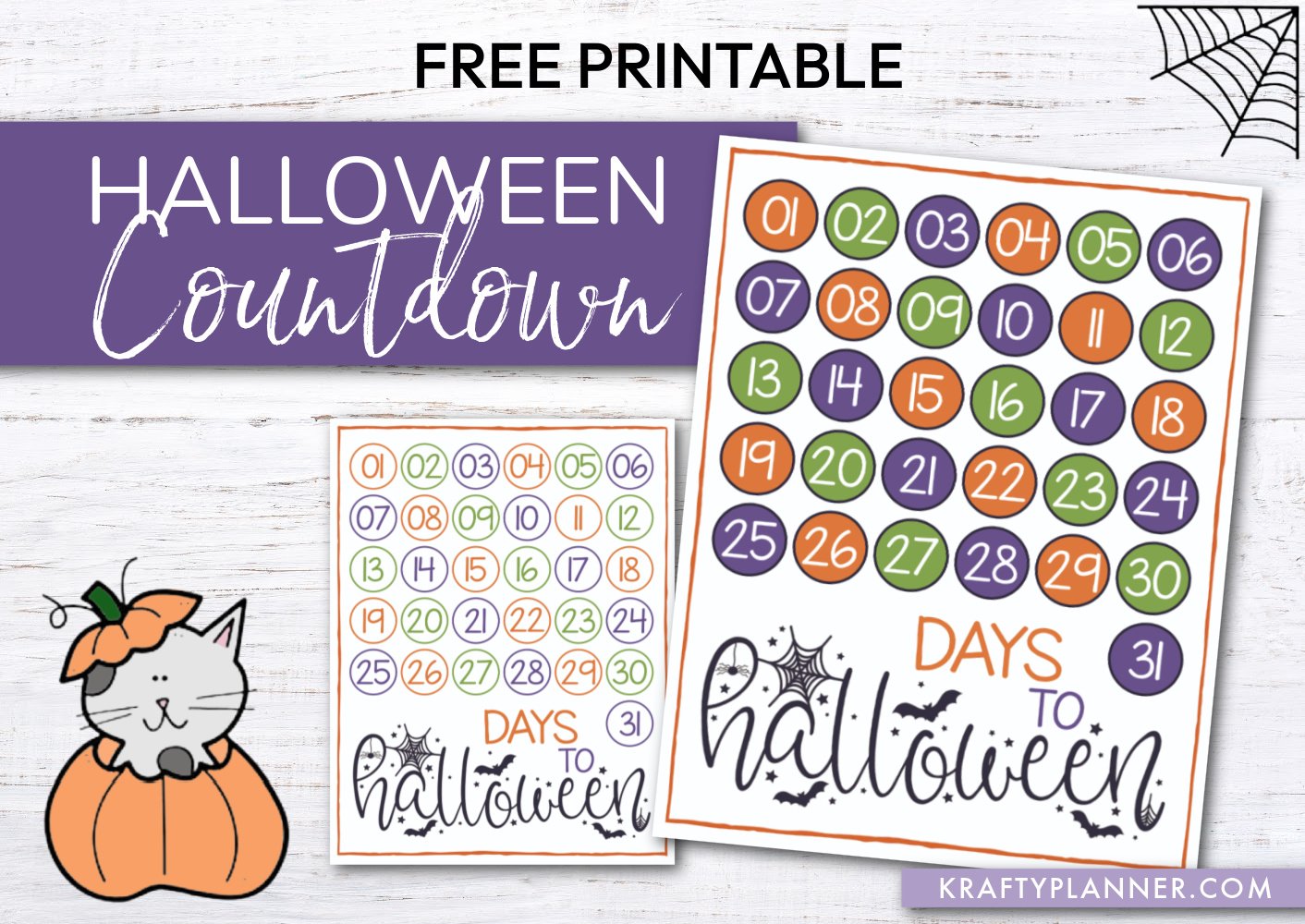 Halloween Countdown Calendar Free Printable (1).jpg