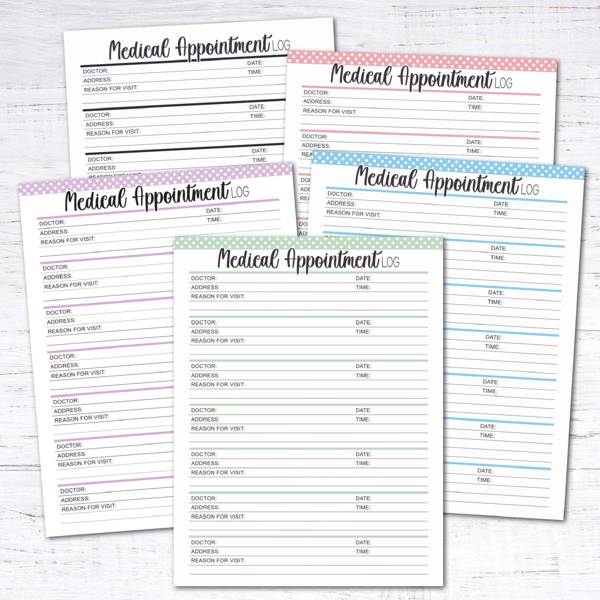 medical-appointment-log-free-printable-day-8-krafty-planner