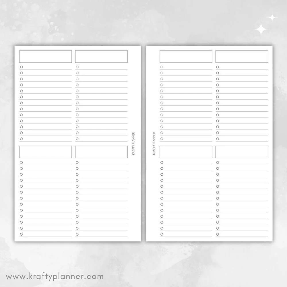 quadrant lists 2.jpg