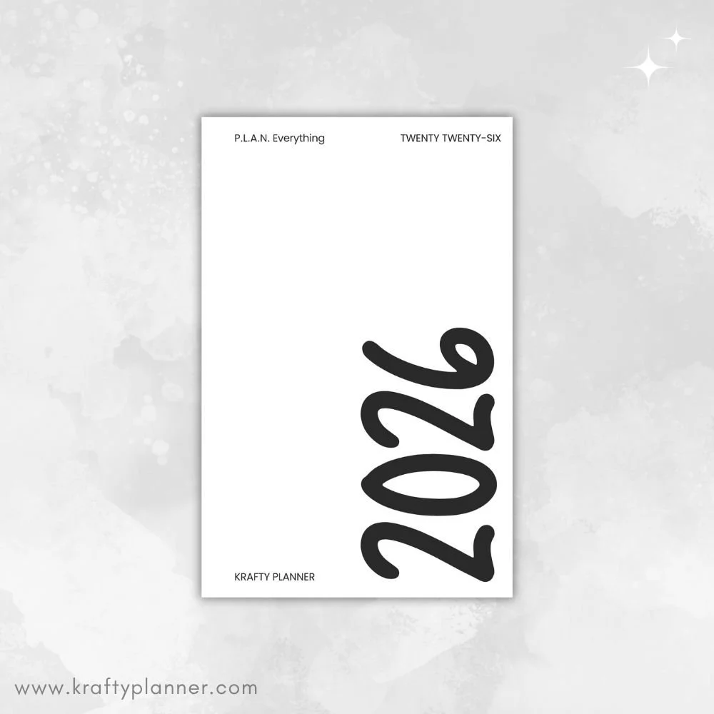 2026 DASHBOARD copy.jpg