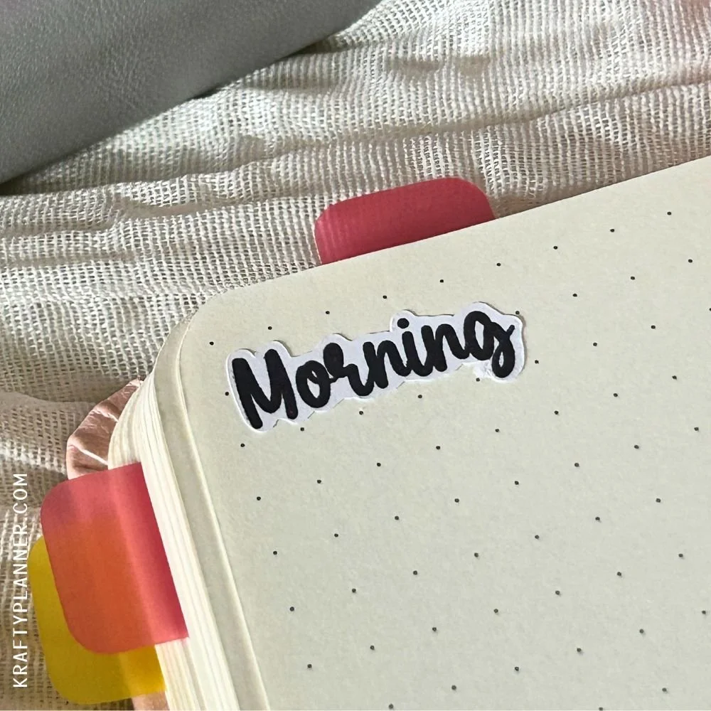 morning.jpg