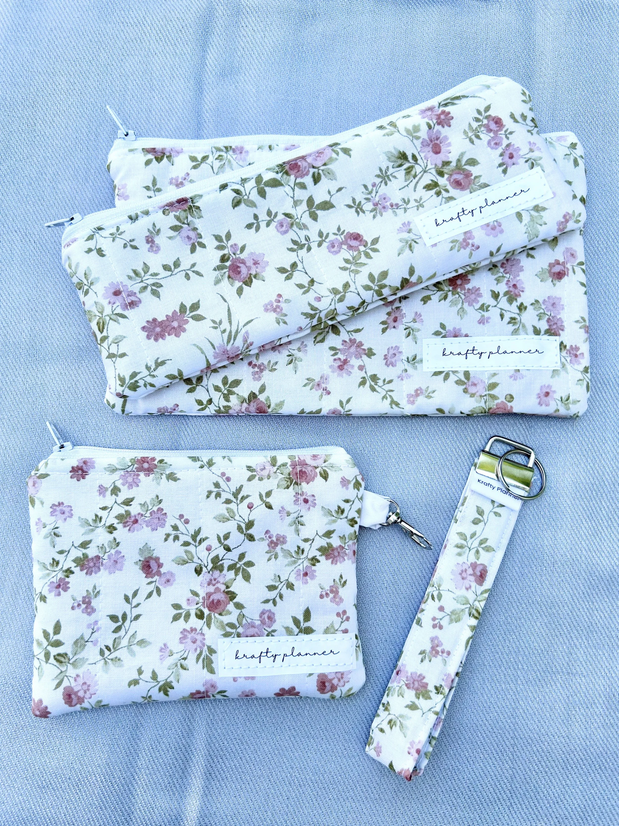 cottage rose collection 2.jpg