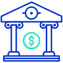 bank.png
