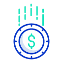 coin.png