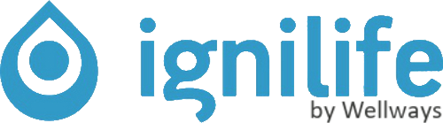 logo ignilife by Wellways.png
