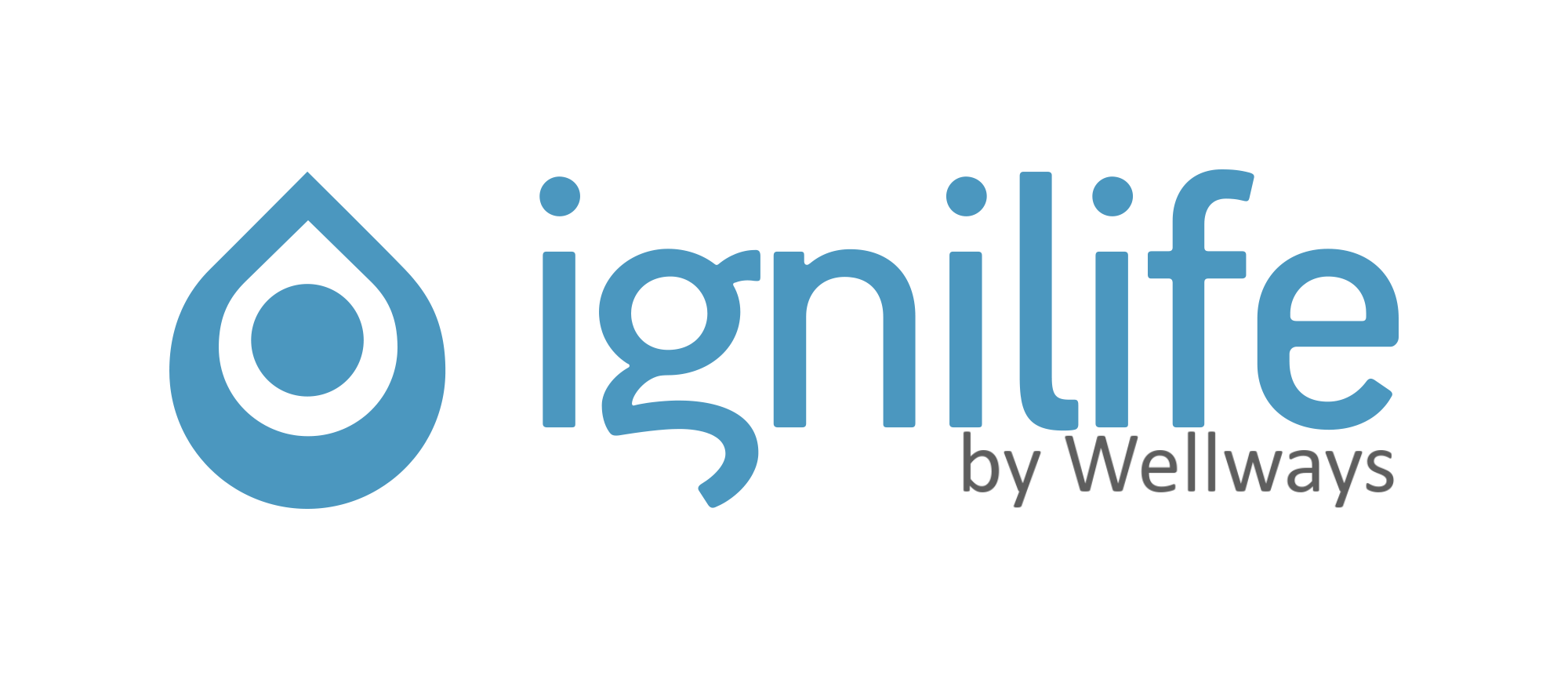 logo ignilife by Wellways.png