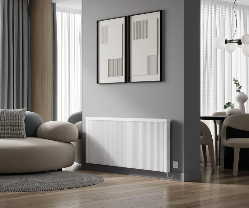 Technotherm - TT-KS 2800W