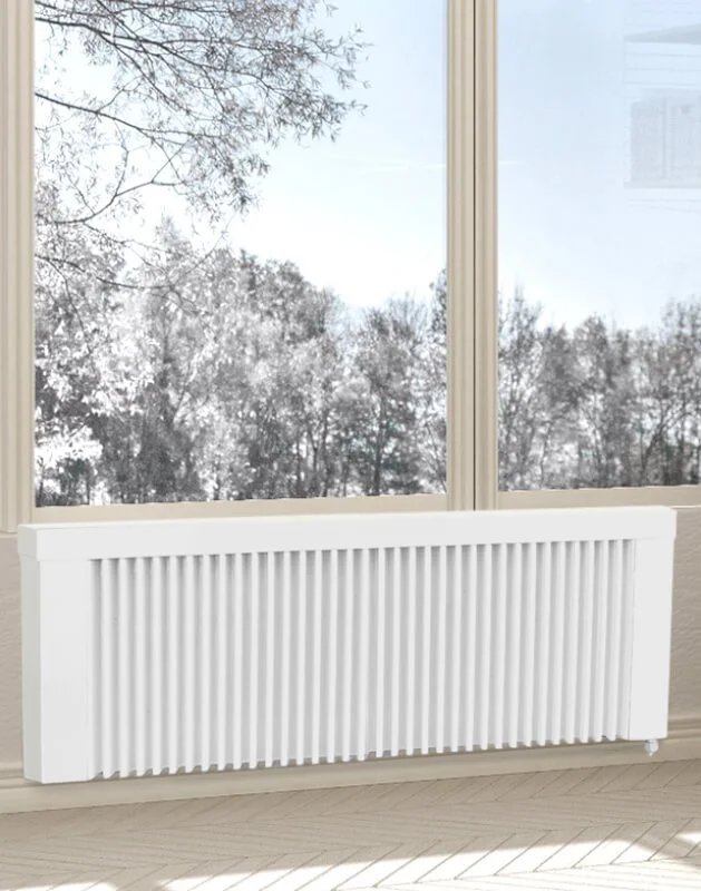 TSmart-base-1600W-living.jpg