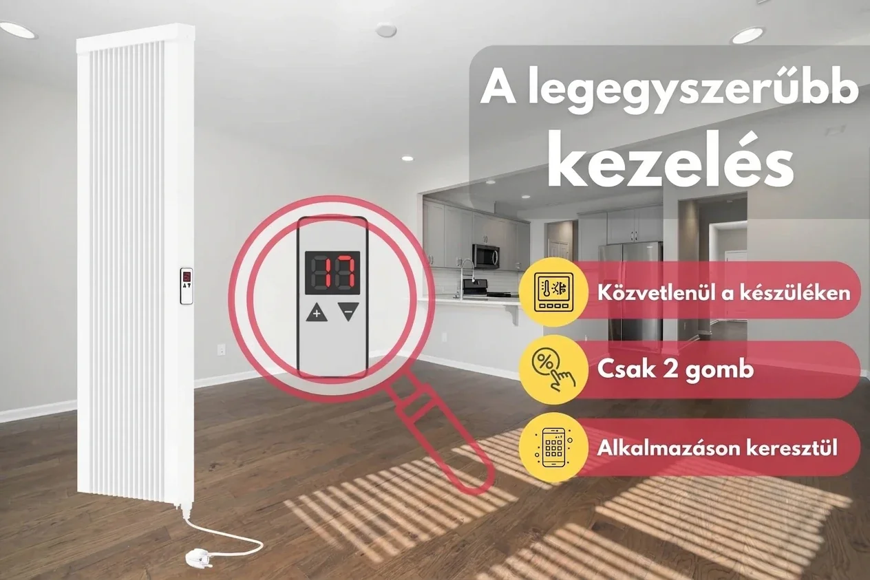 HU-Technotherm Tsmart H Bedienung 2 Knopfe.webp