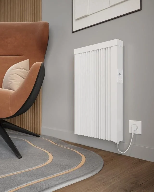 Technotherm - TT-KS  500W