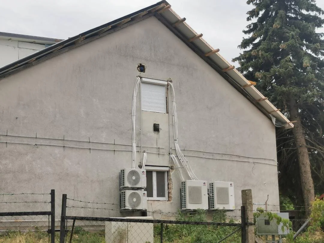 Az SCOP számítás egy trükkös (DIN) szabvány (facebook válasz)