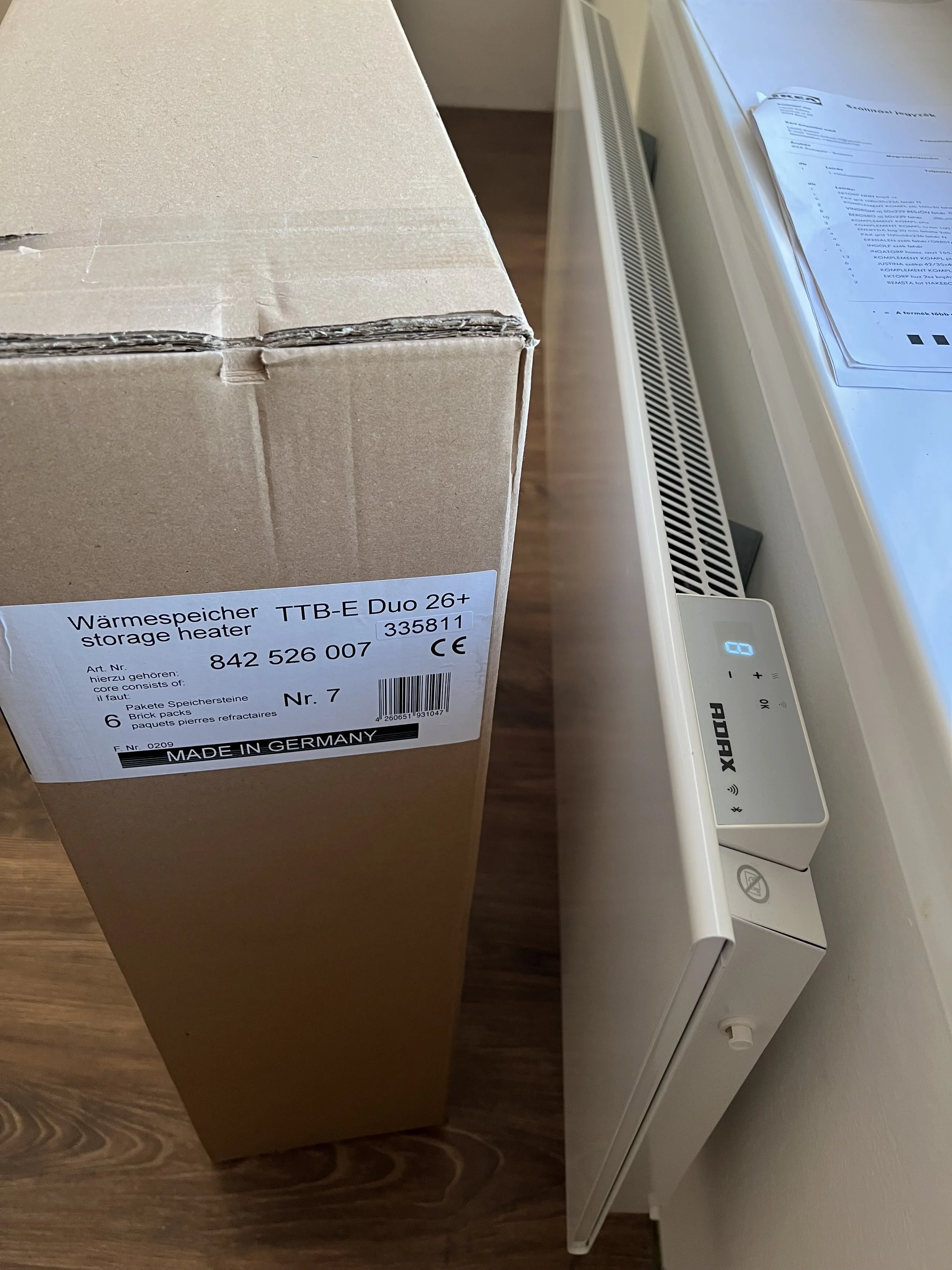 Facebook: Jó drágán adjak