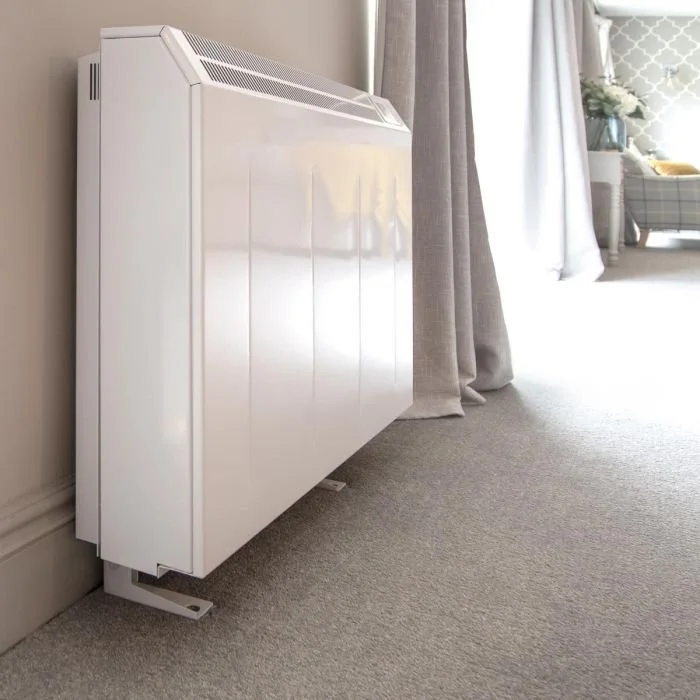 A Technotherm TTB-DUO hőtárolós kályhánk (kedvező éjszakai (B-tarifa) árammal és / vagy napelemmel (Solar) üzemeltethető) stratégiai jelentősége Magyarországon.