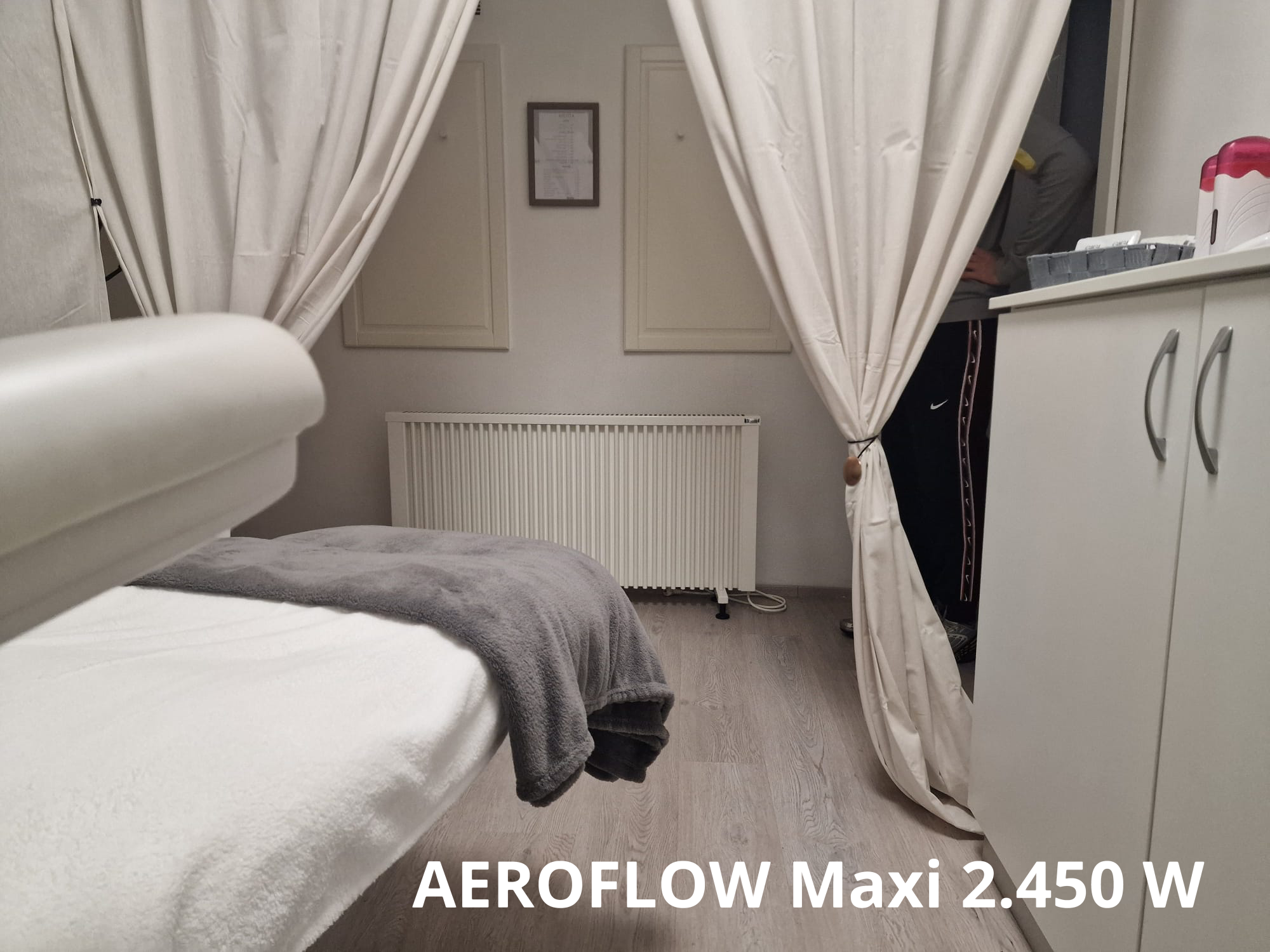 A szépség✨️ a szalonban💈! 