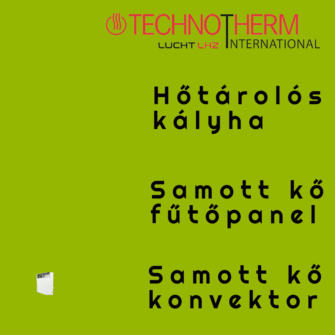 CHATGPT kérdései Technotherm és Aeroflow fűtési rendszereinkkel kapcsolatban (2):
