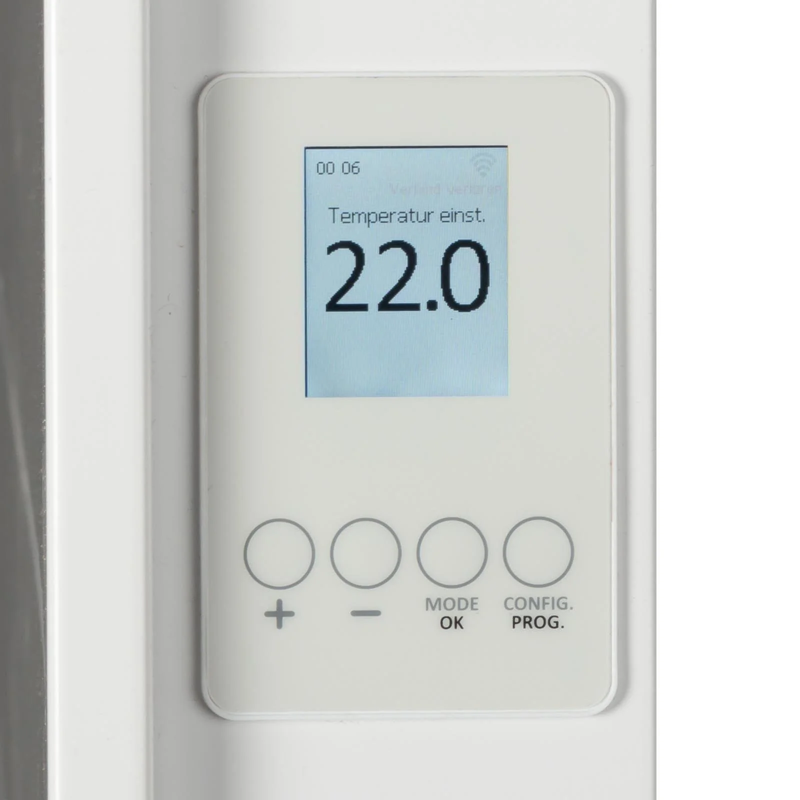 DSD Thermostat-01.jpg