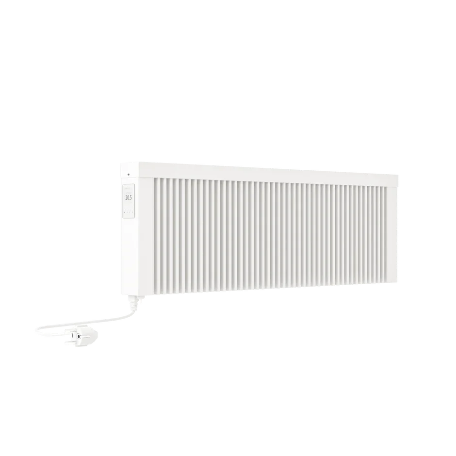 flaechenspeicherheizung-n-1200-dsm-produktbild-elektroheizung-technotherm.webp