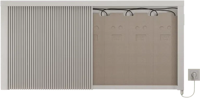 test_elektorheizung_explosion-768x379.png.webp