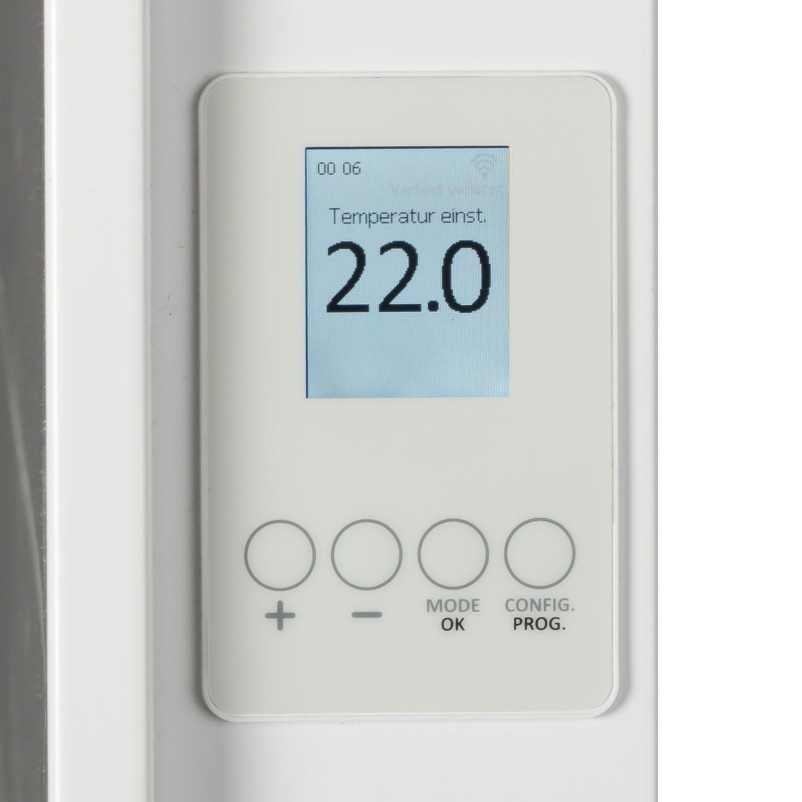 DSD Thermostat-01.jpg