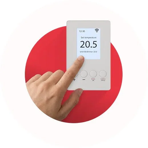 DSD Thermostat-02.jpg