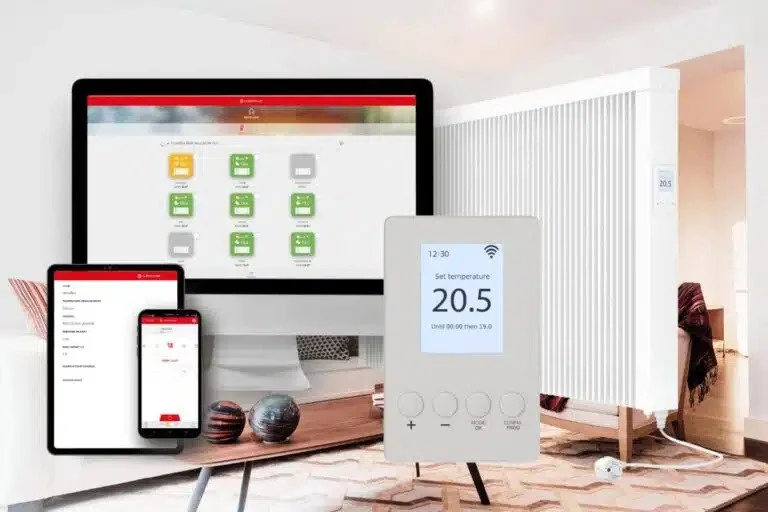 DSD Thermostat-03.jpg