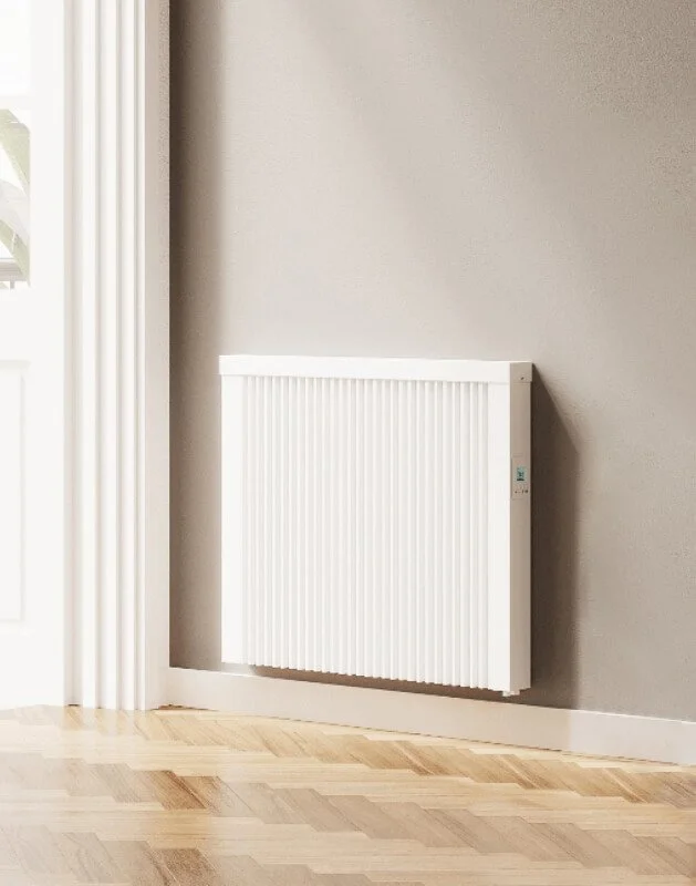 Tsmart-1300W-living.jpg