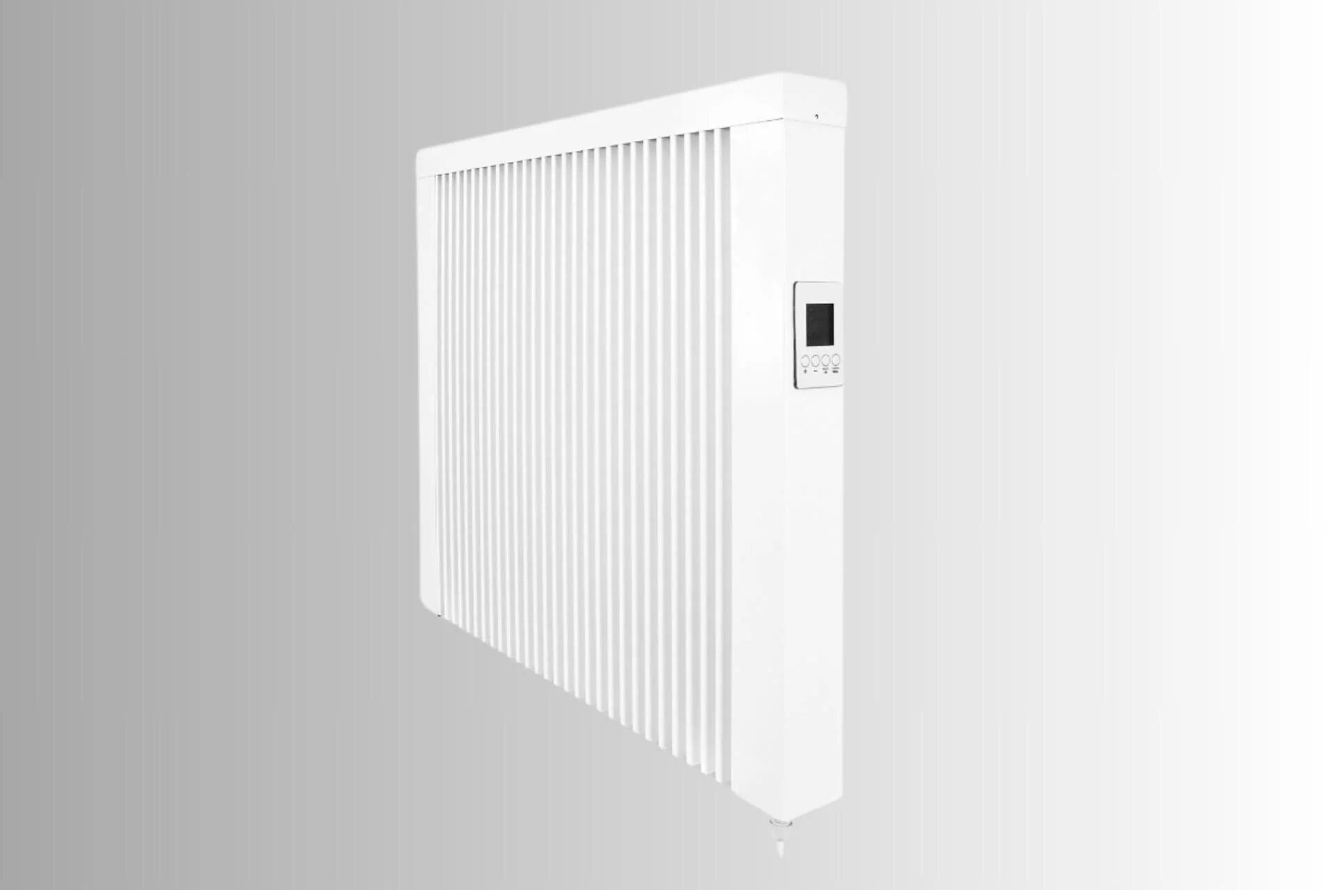Tsmart-SMART-2.0-1300-watt.jpg