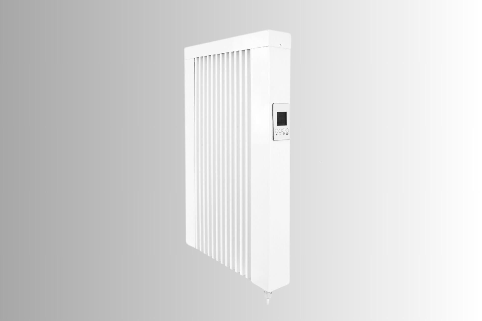 Tsmart-SMART-2.0-650-watt.jpg