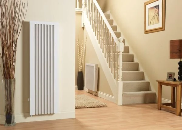 id-1-2-kw-tall-radiator-a453ccc0.jpg