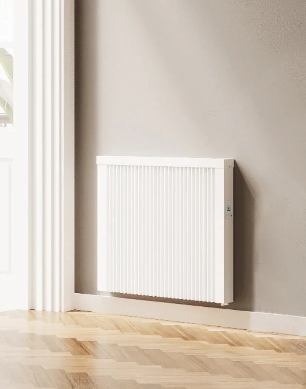 Tsmart-1300W-living.webp