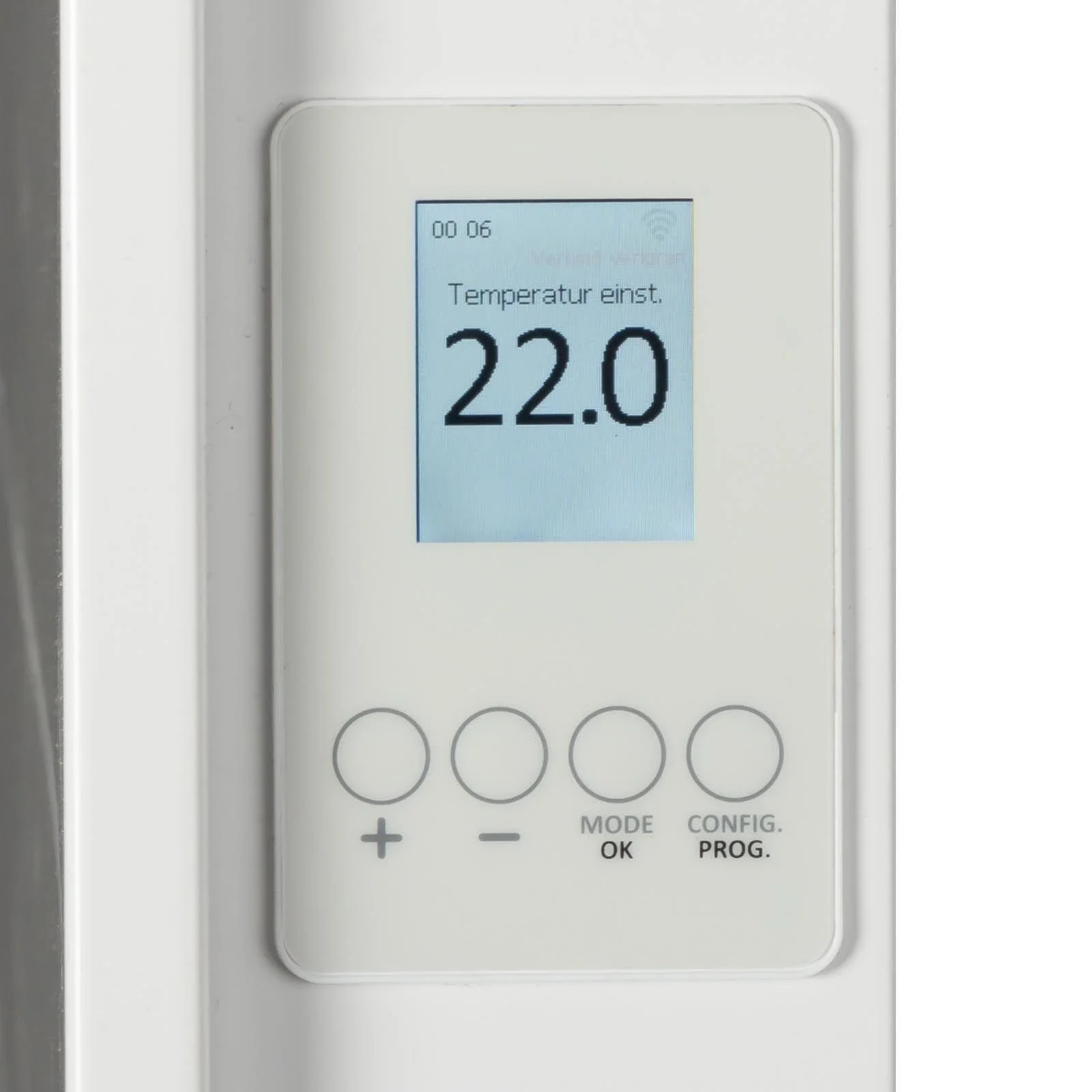 TSmart DSD Thermostat-01.webp