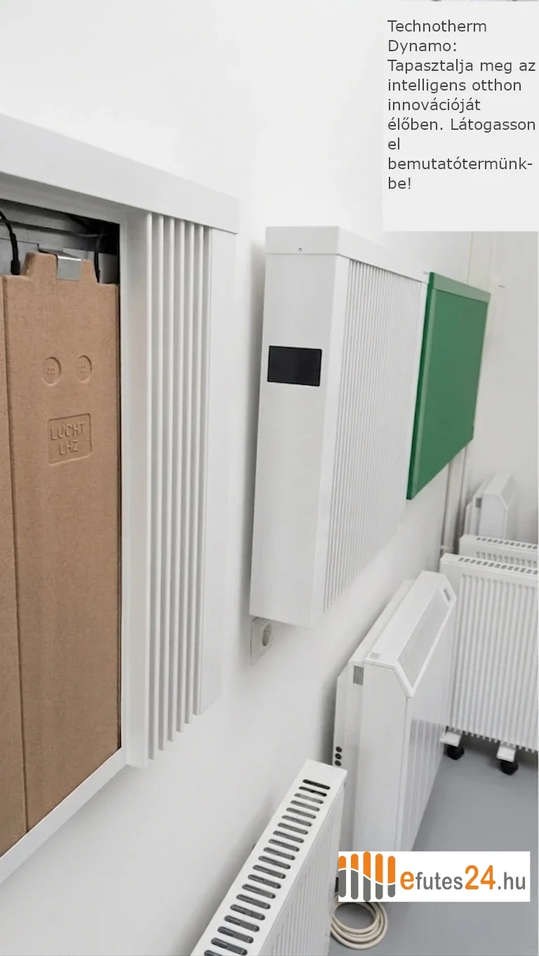 Technotherm dynamo Showroom01.webp