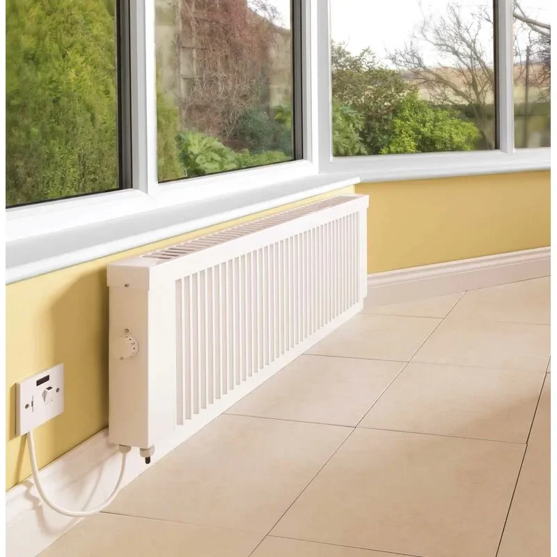 Technotherm - TT-KS SLIM 1600W