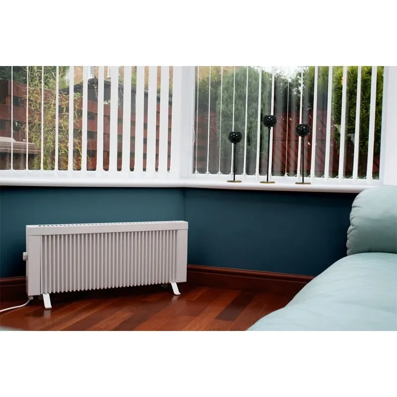 Technotherm - TT-KS  SLIM 800W