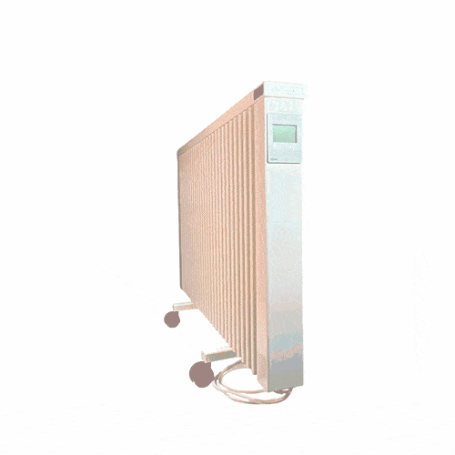 MAXI 2.450 W