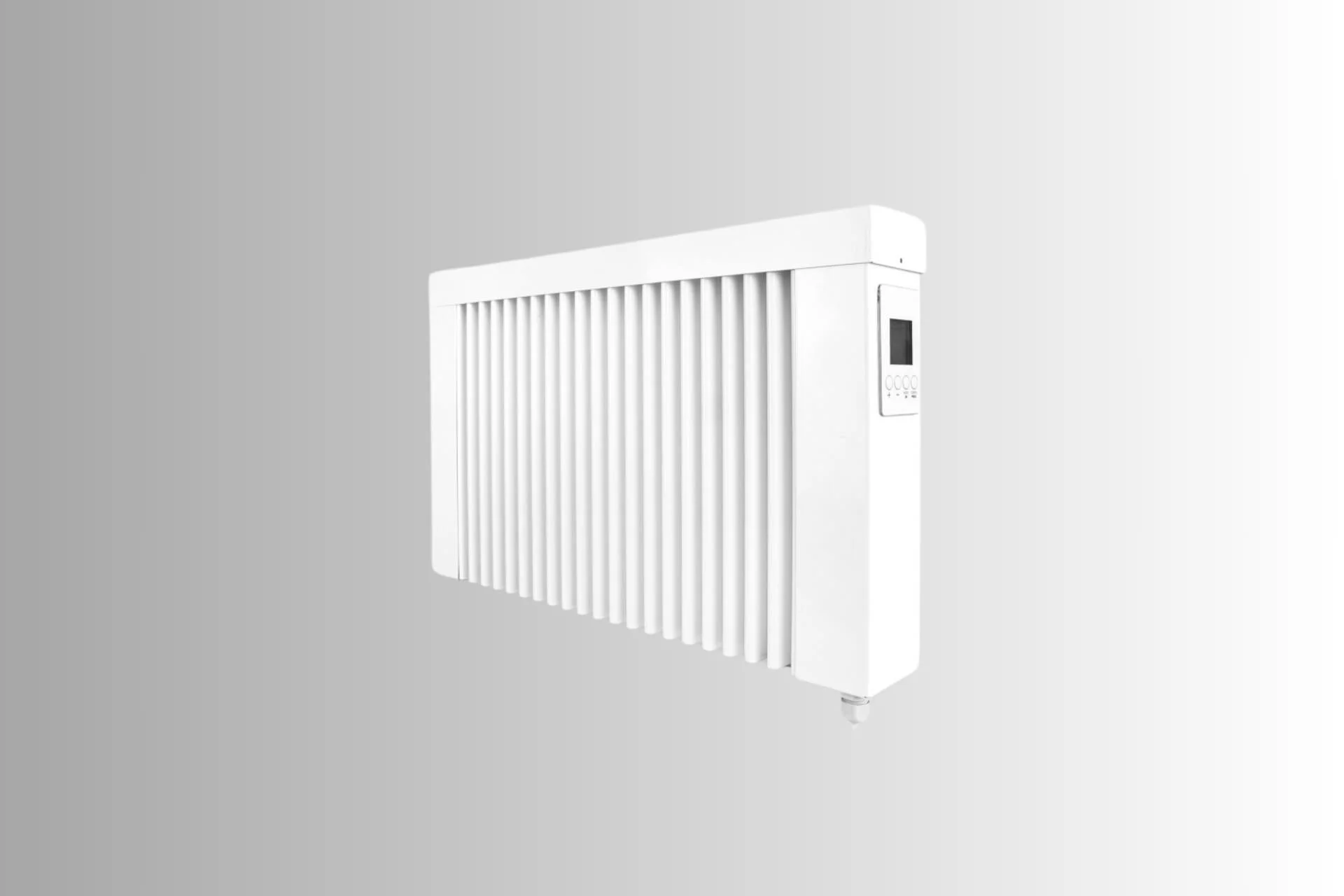Tsmart-2.0-base-800-Watt.jpg